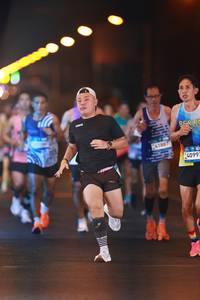 BIB: 4099
                            <button type="button" onclick="openModal(22799126)" class="btn btn-primary btn-sm float-right btn-popup" data-toggle="modal" data-target=".modal-high-quality">
                        <i class="fas fa-shopping-cart"></i> Add to Cart
                    </button>
                                            <button type="button" onclick="isThisMe(22799126, true)" class="btn btn-success btn-sm float-right btn-popup btn-isme hidden" data-toggle="tooltip" data-placement="bottom" title="นี่คือรูปของคุณใช่ไหม คลิกที่นี่เพื่อเอาเข้าอัลบั้ม">
                        <i class="fas fa-plus"></i> Add to album
                    </button>
                    <button type="button" onclick="isThisMe(22799126, false)" class="btn btn-warning btn-sm float-right btn-popup btn-isnotme hidden">
                        <i class="fas fa-ban"></i> Remove from album
                    </button>